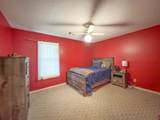 2336 Dummyline Road - Photo 56