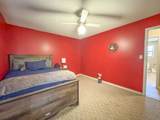 2336 Dummyline Road - Photo 57
