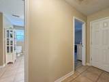 2336 Dummyline Road - Photo 58