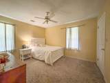 2336 Dummyline Road - Photo 59
