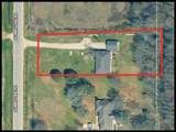 2336 Dummyline Road - Photo 6