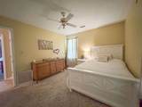 2336 Dummyline Road - Photo 60