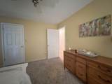 2336 Dummyline Road - Photo 61