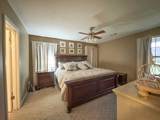 2336 Dummyline Road - Photo 62