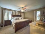 2336 Dummyline Road - Photo 63