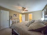 2336 Dummyline Road - Photo 64