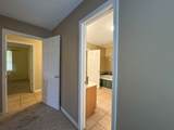 2336 Dummyline Road - Photo 65