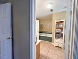 2336 Dummyline Road - Photo 66