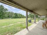 2336 Dummyline Road - Photo 67