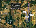 2336 Dummyline Road - Photo 7