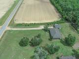 2336 Dummyline Road - Photo 8