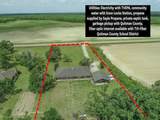 2336 Dummyline Road - Photo 9