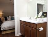 1101 Molly Barr Rd #512 - Photo 10