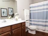 1101 Molly Barr Rd #512 - Photo 11