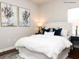 1101 Molly Barr Rd #512 - Photo 12