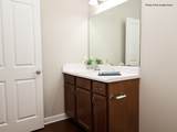 1101 Molly Barr Rd #512 - Photo 13
