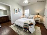 1101 Molly Barr Rd #512 - Photo 14