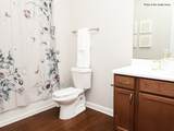 1101 Molly Barr Rd #512 - Photo 15