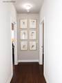 1101 Molly Barr Rd #512 - Photo 16