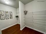 1101 Molly Barr Rd #512 - Photo 18