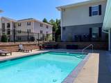 1101 Molly Barr Rd #512 - Photo 20