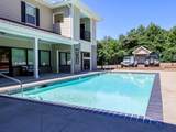 1101 Molly Barr Rd #512 - Photo 21
