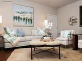 1101 Molly Barr Rd #512 - Photo 3