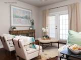 1101 Molly Barr Rd #512 - Photo 4