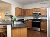 1101 Molly Barr Rd #512 - Photo 5