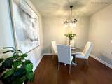1101 Molly Barr Rd #512 - Photo 7