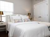 1101 Molly Barr Rd #512 - Photo 8