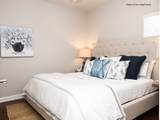 1101 Molly Barr Rd #512 - Photo 9