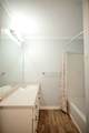 7 42 PR 3057 #7 - Photo 10