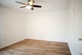 7 42 PR 3057 #7 - Photo 11