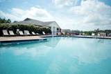 7 42 PR 3057 #7 - Photo 12