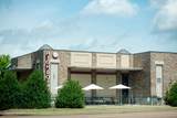 7 42 PR 3057 #7 - Photo 14