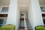 7 42 PR 3057 #7 - Photo 2
