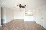 7 42 PR 3057 #7 - Photo 4