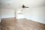 7 42 PR 3057 #7 - Photo 5