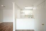 7 42 PR 3057 #7 - Photo 6