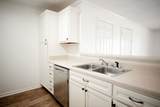 7 42 PR 3057 #7 - Photo 7