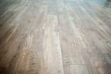 7 42 PR 3057 #7 - Photo 8