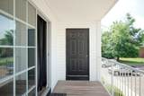7 42 PR 3057 #7 - Photo 9