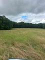 4461 Hwy 305 South - Photo 1
