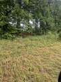 4461 Hwy 305 South - Photo 10