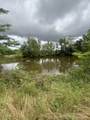 4461 Hwy 305 South - Photo 12