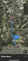 4461 Hwy 305 South - Photo 16