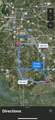 4461 Hwy 305 South - Photo 18