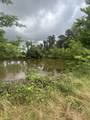 4461 Hwy 305 South - Photo 4