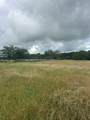 4461 Hwy 305 South - Photo 5